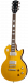 Epiphone Kirk Hammett “Greeny” 1959 Les Paul Standard -Greeny Burst