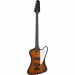 Epiphone Thunderbird IV -Vintage Sunburst