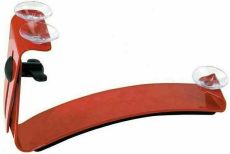 Ergoplay Junior -kitaristin jalkatuki