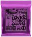 Ernie Ball 2220 Power Slinky Nickel