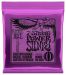 Ernie Ball 2620 7-String Power Slinky Nickel 