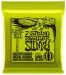 Ernie Ball 2621 7-String Regular Slinky