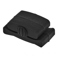 Ernie Ball Pickholder