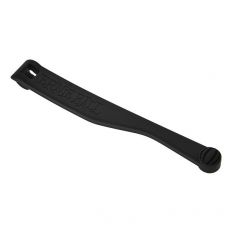 Ernie Ball Mute Noodle bassolle