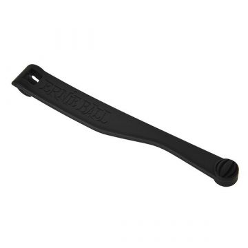 Ernie Ball Mute Noodle bassolle