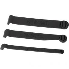 Ernie Ball Mute Noodle kitaralle