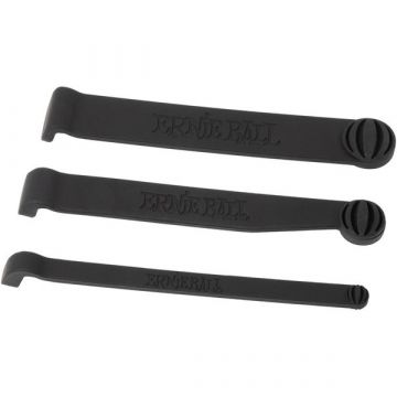 Ernie Ball Mute Noodle kitaralle