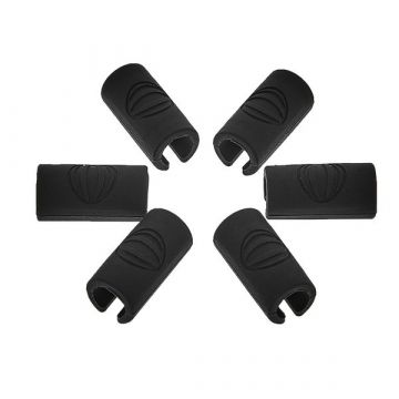 Ernie Ball String Dampener Guitar Tremolo 