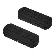 Ernie Ball String Dampener