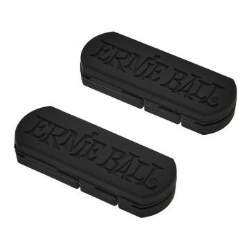 Ernie Ball String Dampener