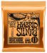 Ernie Ball 2222 Hybrid Slinky sähkökitaran kielisarja