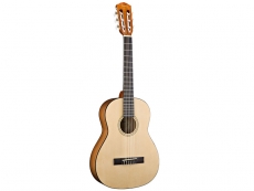  Fender ESC105 klassinen kitara