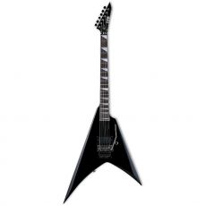 ESP LTD Alexi-200 Black