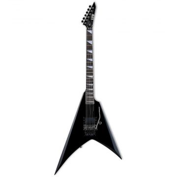 ESP LTD Alexi-200 Black