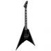 ESP LTD Alexi-200 Black