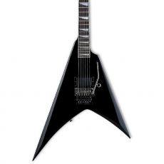 ESP LTD Alexi-200 Black