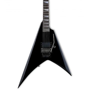ESP LTD Alexi-200 Black