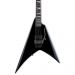 ESP LTD Alexi-200 Black