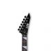 ESP LTD Alexi-200 Black