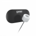 Evans EQ Lyöntivahvike Tupla (2Kpl)