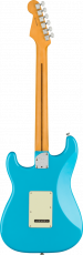 Fender American Pro II Stratocaster MN MBL