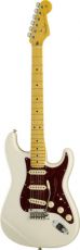 Fender American Pro II Stratocaster MN OWT