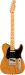Fender American Pro II Telecaster MN RST Pine