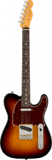 Fender American Pro II Tele RW 3TSB