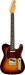 Fender American Pro II Tele RW 3TSB