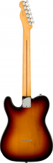 Fender American Pro II Tele RW 3TSB