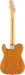 Fender American Pro II Telecaster MN RST Pine