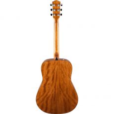 Fender CD-60 Dread V3 Natural