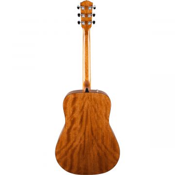 Fender CD-60 Dread V3 Natural