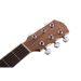 Fender CD-60 Dread V3 Natural