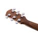 Fender CD-60 Dread V3 Natural