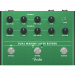 Fender Dual Marine Layer Reverb