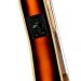 Ukulele Fullerton Jazzmaster - 3 Tone Sunburst