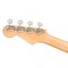 Ukulele Fullerton Jazzmaster - 3 Tone Sunburst