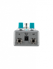 Fender Hammertone Chorus