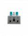 Fender Hammertone Chorus