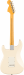 Fender JV MOD 60s Strat MN OLW