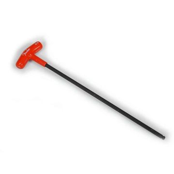 Fender 3/16" kaularaudan säätöavain, T-malli