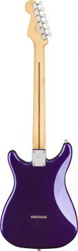 Fender Player Lead III, PF - Metallic Purple