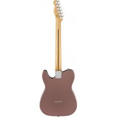 Fender LTD Player Tele BMM