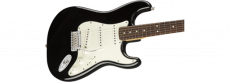 Fender Player Stratocaster PF BLK