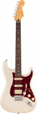 Fender Player II Mod Strat HSS RW OLP