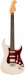 Fender Player II Mod Strat HSS RW OLP