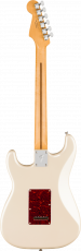 Fender Player II Mod Strat HSS RW OLP