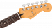Fender Player II Mod Strat HSS RW OLP