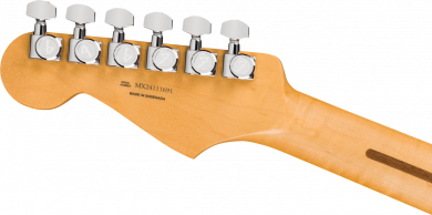 Fender Player II Mod Strat HSS RW OLP